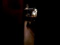 video scene du conceet de montpellier a travaers la porte