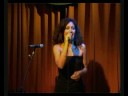 Fernanda Luna - Naranjo en Flor
