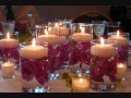 videos de Lucas&Prue Wedding Vid