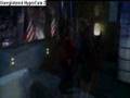 videos de geek in the pink (red) smallville