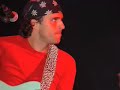 Trib� - Ma che b�la la citt� (Furmighin)