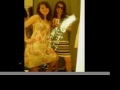 alina und selin fanvideo alina und selin fanvideo