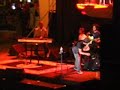Elliot Yamin - Free (Live at Trinoma)