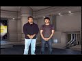 Building Your Email Database Building Your Email Database
