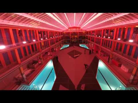 Image de prévisualisation YouTube