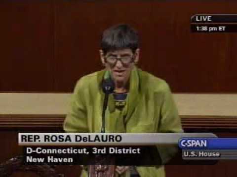 how to obtain qmhp certification in virginia