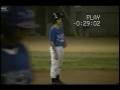 2008 11 21 Jayhawks 2.wmv