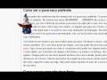 videos de Untitled2.wmv