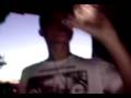B-Byoud - Mange des orties + désinfectation à la vodka pure