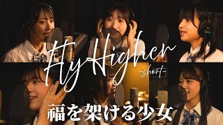 動画のサムネイル