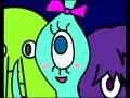 Assistir ao v�deo