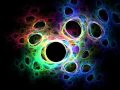 Super trance dance music 2011-techno melody trance