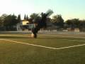 Gainer Flash Tutorial Ben Brown