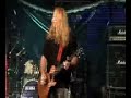 AEROMYTH- Dude Looks Like a Lady ....Live 2008 AEROMYTH- Dude Looks Like a Lady ....Live 2008