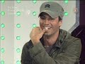 YUREM CANTA LA CANCION INGRATA