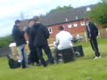 mcin over field 2