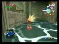 videos de The Legend Of Zelda: Wind Waker [Bombing & Going!]