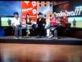 moy sierra videorola