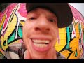 danny-diablo-feat-daddy-x-of-kmk-funky-rhyme.html