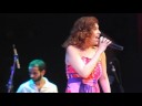 Vou Deitar e Rolar - Marianna Leporace Vou Deitar e Rolar - Marianna Leporace