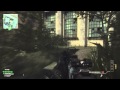 PlayVak Gaming Episodio 30: COD MW3 TD Fallen 26 1