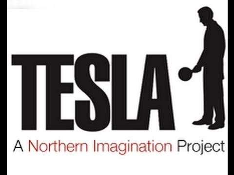 valley - A statue of the inventor Nikola Tesla - equipped with free Wi-Fi and a time capsule to be opened in 2043 - was unveiled in the Silicon Valley, Saturday, Dece...