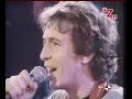 Rino Gaetano - A mano a mano