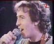 Rino Gaetano - A mano a mano