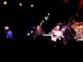 Blind Melon - I Wonder - (Live - 10/03/08)