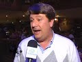 TV Mangalarga - Programa 12 - Bloco 1