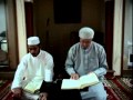 View Video