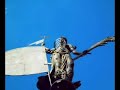 Mi infancia son recuerdos - Calixto S�nchez