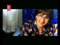 Dupatta tera sat rang da Dupatta tera sat rang da