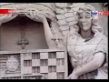 Sz�kely Himnusz
