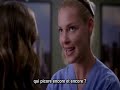 Izzie and george S4 part2