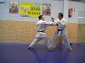 gym-nova-double-dragon-ultimate-fight.html