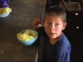 APOYO AL COLEGIO SAN PEDRO DE CORONGO APOYO AL COLEGIO SAN PEDRO DE CORONGO