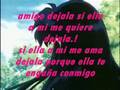 DEJALA macano