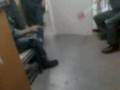 videos de haitian eduaction