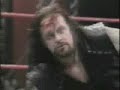 Shawn Michaels Tribute (Part 1) Shawn Michaels Tribute (Part 1)