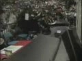 Shawn-Michaels-Tribu
