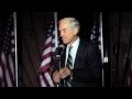 RON PAUL: How to Energize Your Republican Base