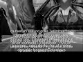 WOW Kael'thas PART1 Semper Danica Dansk instruktion WOW Kael'thas PART1 Semper Danica Dansk instruktion