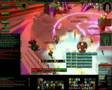 WOW Kael'thas PART1 Semper Danica Dansk instruktion