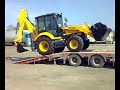 2008 TEREX-FERMEC 860 SX 2008 TEREX-FERMEC 860 SX