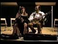 Joe Bethancourt - I'll See Your Six