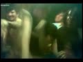 FFTL moshing