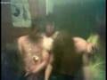 FFTL moshing