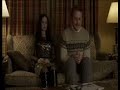 Lars and the real girl Mashtastic