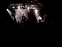 Absolute Beginner Samy Deluxe Füchse live Übel & Gefährlich Absolute Beginner Samy Deluxe Füchse live Übel & Gefährlich